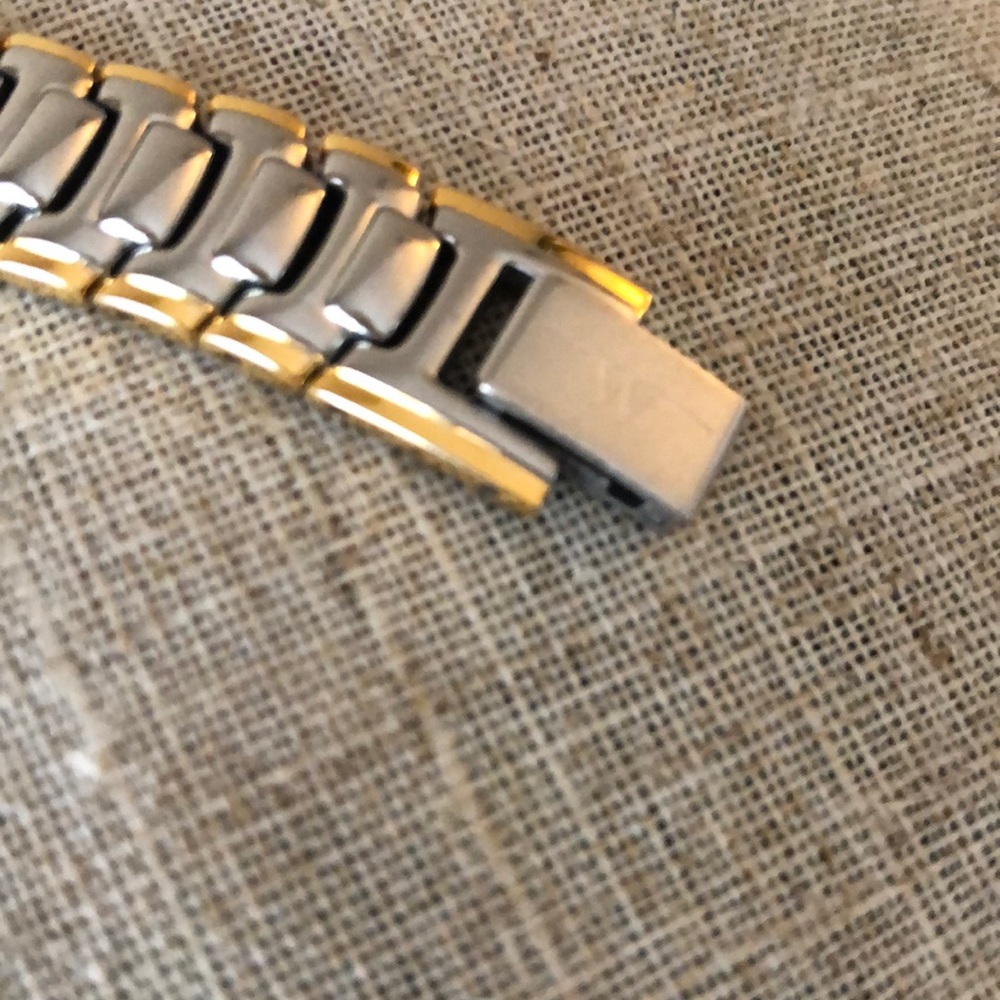 Wittnauer watch - Picture 2 of 5